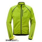Sodo Softshell ZO