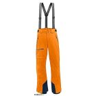 Men's Gemsstock Pants orange 52