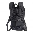 Carrying System black