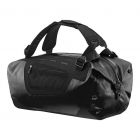 Duffle 40L schwarz