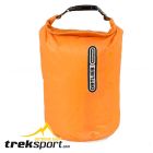 Dry-Bag PS10 1,5L orange
