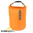 Packsack PS10 1,5L orange