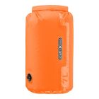 Dry-Bag PS10 7L orange mit Ventil