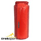 Packsack PD350 13L cranberry-signalrot 13 l.