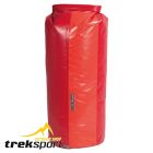 Dry-Bag PD350 35L cranberry-signalrot