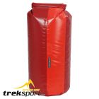 Packsack PD350 59L cranberry-signalrot 59 l.