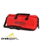 Rack-Pack 49L red