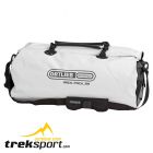 Rack-Pack 89L white