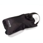 Water-Bag 2L black