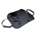 Water-Bag 10L black