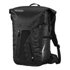 Packman Pro2 Backpack 25L black