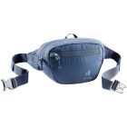 Hüfttasche Organizer Belt, midnight