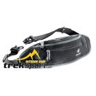 Neo Belt I black-granite