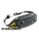 Neo Belt II, black-granite