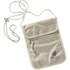 Security Wallet II, sand