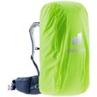 Raincover III 45-90L neon