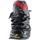 Flight Cover 60, black