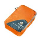 Zip Pack Lite 1, mandarine