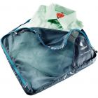 Zip Pack 9, granite