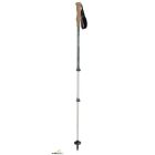 Ridgehiker Cork Powerlock Poles