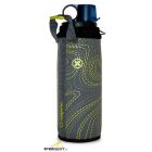 Flaschentasche 'Neopren'