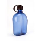 Nalgene Feldflasche Oasis Sustain 1 L. blau