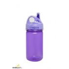 Everyday Grip-n-Gulp 0,35L violett mit Deckel