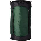 Kompressionssack 30 L, 26,5 x 58,5 cm
