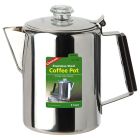 Stainless Steel Coffee Pot 9 cups