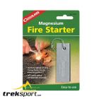 Magnesium fire starter