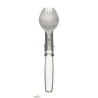 Gaffel Titan-Besteck klappbar