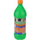 Brennspiritus 1L
