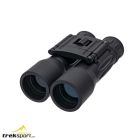 Fernglas Tour View 12x32 schwarz