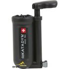 Katadyn Wasserfilter 'Hiker Pro'