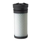 Ersatzfilter Hiker/Hiker Pro