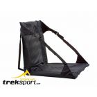 Travelchair 'Trail' schwarz