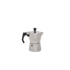 Espresso Maker Bellanapol 3 Tassen