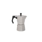 Espresso Maker Bellanapol 6 Tassen