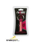 Safety Marker 'Ni-Glo' pink