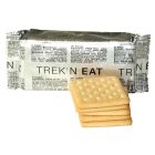 Trekking Kekse, 125 g