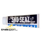 Sno Seal Schuhpflege Wax 100g