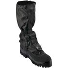 Gamasche Rannoch Moor S/M 35-40