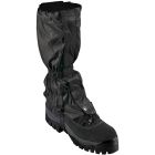 Gamasche Rannoch Moor Größe L/XL 42-48