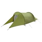 Arco 2P tent, mossy green