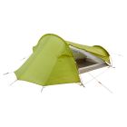 Arco 1-2P mossy green