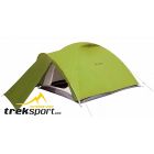 Campo Grande XT 4P chute green