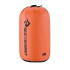 Sea to Summit Stuff Sack M Nylon 9 Liter orange