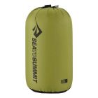 Sea to Summit Stuff Sack XL Nylon 20 Liter green