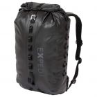 Torrent 30L black