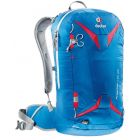Freerider Lite 25 ocean-fire